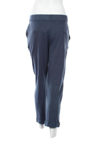 Pantaloni de femei Street One, Mărime M, Culoare Albastru, Preț 48,99 Lei