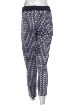 Дамски панталон Street One, Размер XL, Цвят Многоцветен, Цена 9,71 €