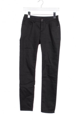 Női nadrág Street One, Méret XS, Szín Fekete, Ár 2 419 Ft