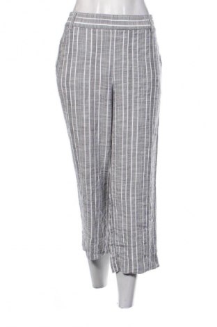 Női nadrág Street One, Méret XL, Szín Sokszínű, Ár 4 959 Ft