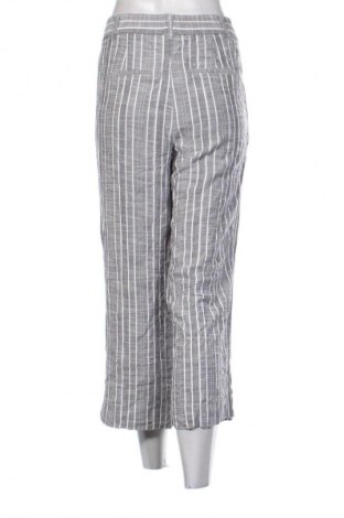 Női nadrág Street One, Méret XL, Szín Sokszínű, Ár 4 959 Ft