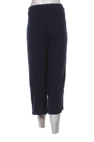 Dámské kalhoty  Street One, Velikost XXL, Barva Modrá, Cena  595,00 Kč