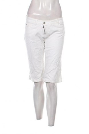 Дамски панталон Sublevel, Размер M, Цвят Бял, Цена 2,04 €