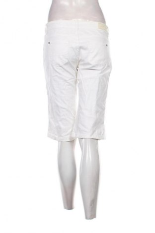 Дамски панталон Sublevel, Размер M, Цвят Бял, Цена 2,04 €