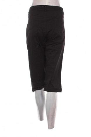 Γυναικείο παντελόνι Sunbird, Μέγεθος XL, Χρώμα Μαύρο, Τιμή 15,99 €