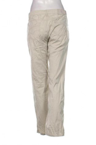 Dámské kalhoty  Sunbird, Velikost M, Barva Béžová, Cena  425,00 Kč