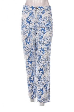 Дамски панталон Sussan, Размер XXL, Цвят Многоцветен, Цена 21,47 €