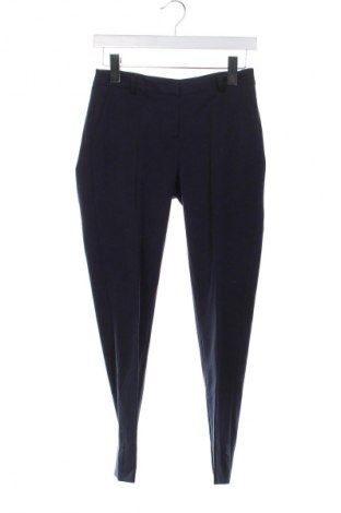 Dámské kalhoty  Susy Mix, Velikost XS, Barva Modrá, Cena  129,00 Kč