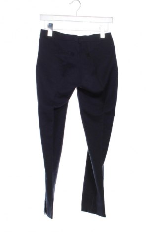 Dámské kalhoty  Susy Mix, Velikost XS, Barva Modrá, Cena  129,00 Kč