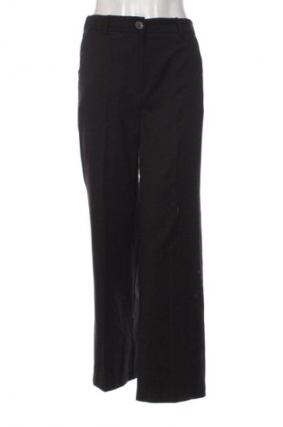 Damskie spodnie Susy Mix, Rozmiar S, Kolor Czarny, Cena 67,99 zł