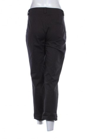 Damenhose Susy Mix, Größe S, Farbe Mehrfarbig, Preis 5,99 €