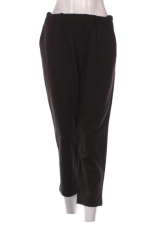 Damskie spodnie Susy Mix, Rozmiar L, Kolor Czarny, Cena 16,99 zł