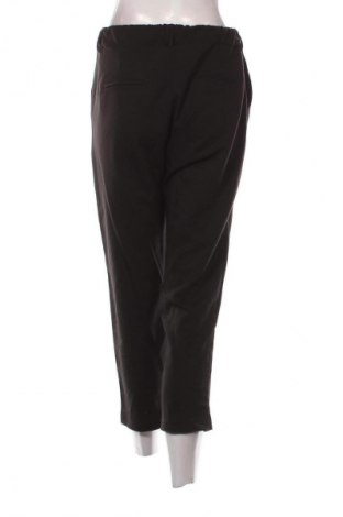 Damskie spodnie Susy Mix, Rozmiar L, Kolor Czarny, Cena 16,99 zł
