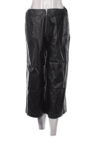 Dámské kalhoty  Susy Mix, Velikost M, Barva Černá, Cena  389,00 Kč