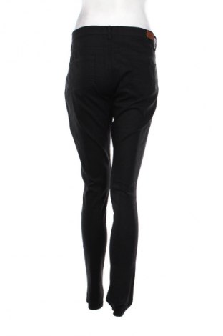 Dámské kalhoty  Sutherland, Velikost XL, Barva Černá, Cena  425,00 Kč