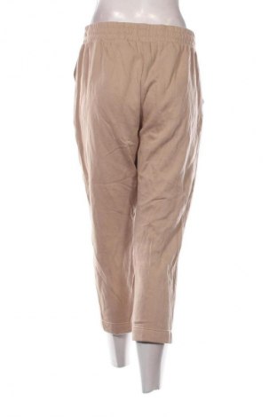 Damskie spodnie Suzanne Grae, Rozmiar L, Kolor Beżowy, Cena 16,99 zł