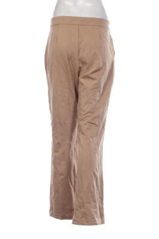 Дамски панталон Suzanne Grae, Размер L, Цвят Бежов, Цена 7,15 €