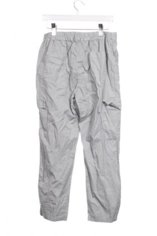 Dámské kalhoty  Suzy-Q, Velikost XL, Barva Šedá, Cena  129,00 Kč