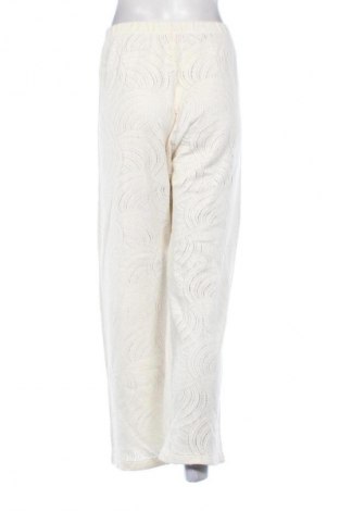 Dámské kalhoty  THE ODDER SIDE, Velikost S, Barva Vícebarevné, Cena  809,00 Kč