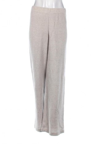 Pantaloni de femei THE ODDER SIDE, Mărime M, Culoare Multicolor, Preț 337,99 Lei