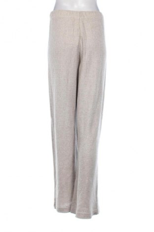 Pantaloni de femei THE ODDER SIDE, Mărime M, Culoare Multicolor, Preț 337,99 Lei