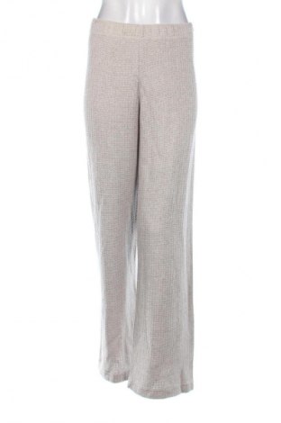 Дамски панталон THE ODDER SIDE, Размер S, Цвят Бежов, Цена 38,34 €