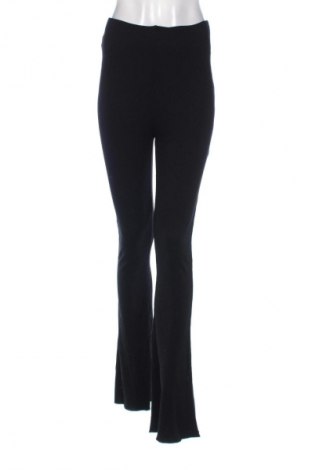 Dámské kalhoty  THE ODDER SIDE, Velikost L, Barva Černá, Cena  809,00 Kč