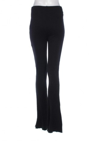 Dámské kalhoty  THE ODDER SIDE, Velikost L, Barva Černá, Cena  809,00 Kč