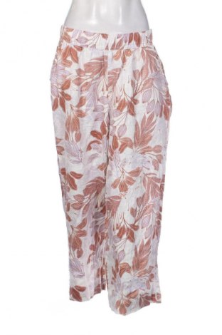 Damenhose Tahari, Größe L, Farbe Mehrfarbig, Preis 29,99 €