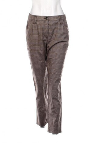 Pantaloni de femei Taifun, Mărime S, Culoare Multicolor, Preț 44,99 Lei