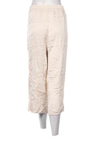 Dámské kalhoty  Taifun, Velikost 3XL, Barva Béžová, Cena  379,00 Kč