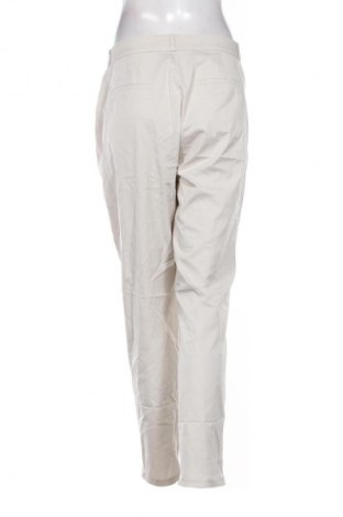 Női nadrág Taifun, Méret XL, Szín Bézs, Ár 5 469 Ft