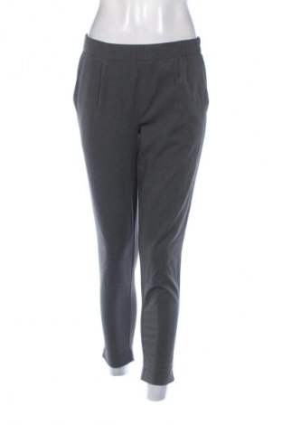 Дамски панталон Tally Weijl, Размер S, Цвят Сив, Цена 2,04 €