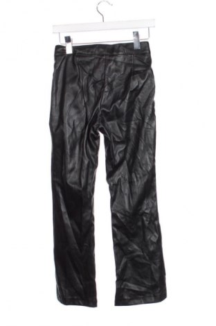 Dámské kalhoty  Tally Weijl, Velikost XS, Barva Černá, Cena  169,00 Kč