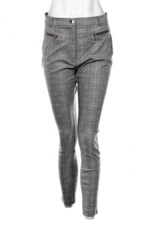 Дамски панталон Tally Weijl, Размер L, Цвят Многоцветен, Цена 5,62 €