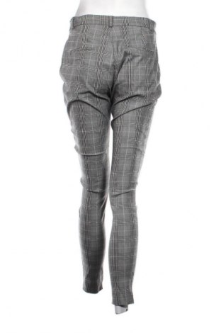 Дамски панталон Tally Weijl, Размер L, Цвят Многоцветен, Цена 5,62 €