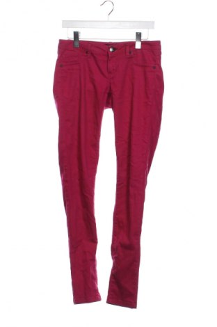 Női nadrág Tally Weijl, Méret L, Szín Rózsaszín, Ár 6 379 Ft