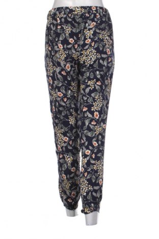 Damskie spodnie Tally Weijl, Rozmiar S, Kolor Kolorowy, Cena 25,99 zł