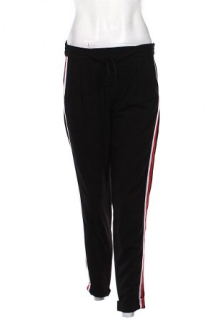 Dámske nohavice Tally Weijl, Veľkosť S, Farba Čierna, Cena  4,41 €