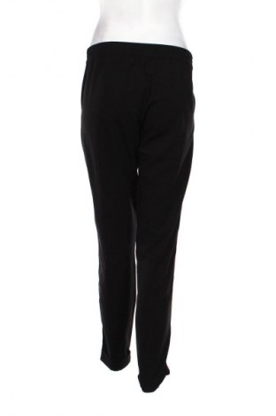 Dámske nohavice Tally Weijl, Veľkosť S, Farba Čierna, Cena  4,41 €