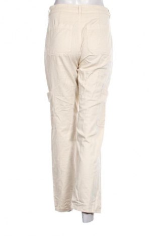 Pantaloni de femei Target, Mărime S, Culoare Bej, Preț 12,99 Lei