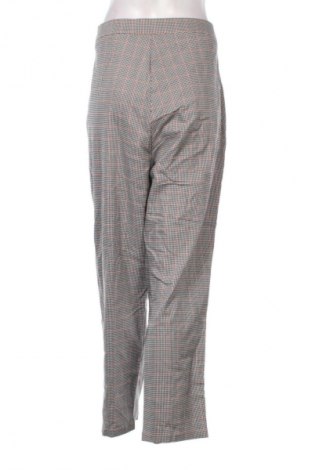 Pantaloni de femei Target, Mărime XXL, Culoare Multicolor, Preț 43,99 Lei
