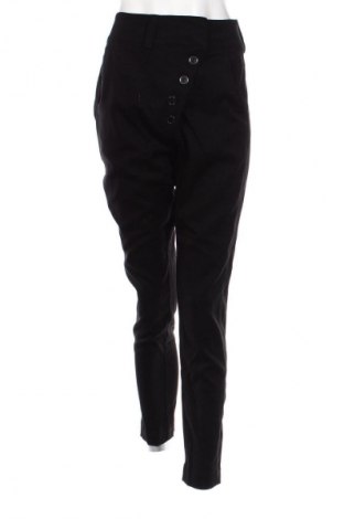 Dámské kalhoty  Tatuum, Velikost M, Barva Černá, Cena  1 079,00 Kč