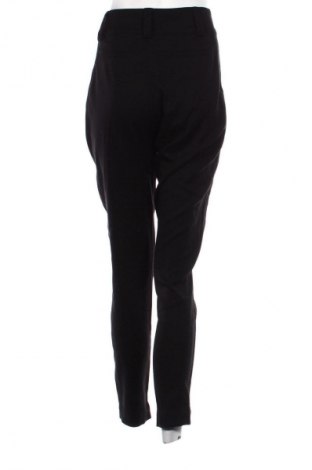 Dámské kalhoty  Tatuum, Velikost M, Barva Černá, Cena  1 079,00 Kč
