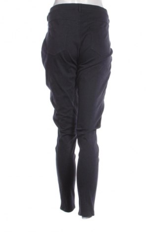 Γυναικείο παντελόνι Tchibo, Μέγεθος XL, Χρώμα Μπλέ, Τιμή 5,99 €