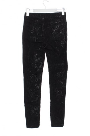 Dámské kalhoty  Ted Baker, Velikost XS, Barva Vícebarevné, Cena  1 649,00 Kč