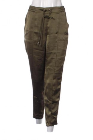 Γυναικείο παντελόνι Ted Baker, Μέγεθος S, Χρώμα Πράσινο, Τιμή 72,23 €