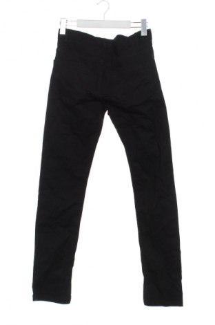 Pantaloni de femei Terranova, Mărime M, Culoare Negru, Preț 15,99 Lei
