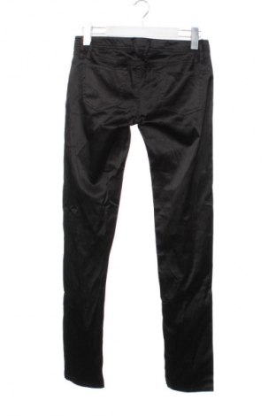 Dámské kalhoty  Terranova, Velikost M, Barva Černá, Cena  129,00 Kč