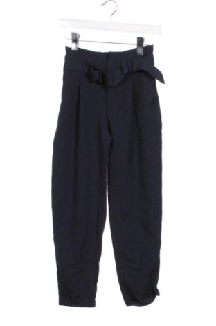 Női nadrág Terranova, Méret XS, Szín Kék, Ár 2 189 Ft